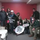 The Great Escape Room Royal Oak photo