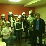 The Great Escape Room Royal Oak photo