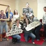 The Great Escape Room Royal Oak photo