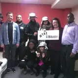 The Great Escape Room Royal Oak photo