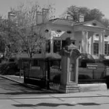 Taft Museum of Art photo