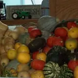 Meyer's Farm Market photo