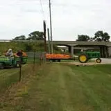 Meyer's Farm Market photo