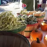 Meyer's Farm Market photo