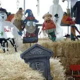 Meyer's Farm Market photo