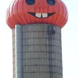 Meyer's Farm Market photo