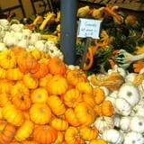 Meyer's Farm Market photo