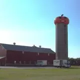 Meyer's Farm Market photo