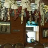 Meyer's Farm Market photo
