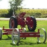 Meyer's Farm Market photo