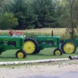 Meyer's Farm Market photo