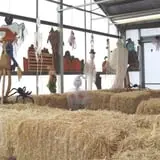 Meyer's Farm Market photo