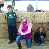 Meyer's Farm Market photo