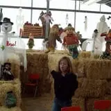 Meyer's Farm Market photo