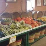 Meyer's Farm Market photo