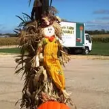 Meyer's Farm Market photo