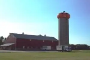 Meyer's Farm Market