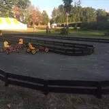 Fair Weather Acres Fall Festival photo
