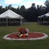 Fair Weather Acres Fall Festival photo