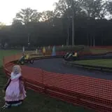 Fair Weather Acres Fall Festival photo