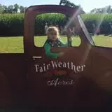 Fair Weather Acres Fall Festival photo