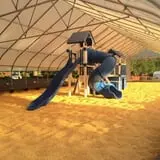 Fair Weather Acres Fall Festival photo