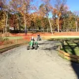 Fair Weather Acres Fall Festival photo