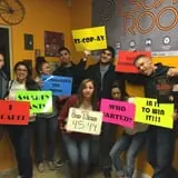 NM Escape Room photo