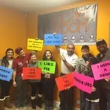 NM Escape Room photo
