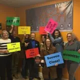 NM Escape Room photo