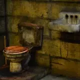 NM Escape Room photo