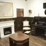 NM Escape Room photo