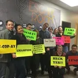 NM Escape Room photo