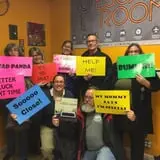 NM Escape Room photo