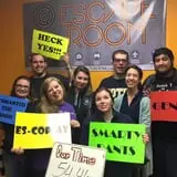 NM Escape Room photo