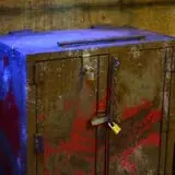 NM Escape Room photo