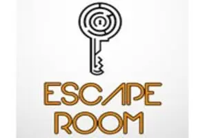 NM Escape Room Logo