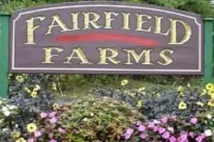 Fairfield Farms and Greenhouses
