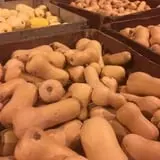 Christ Orchard photo
