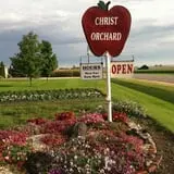 Christ Orchard photo