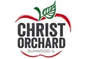Christ Orchard