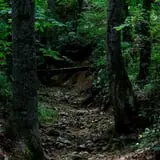 Death Ridge Haunted Attraction photo