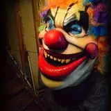 Death Ridge Haunted Attraction photo