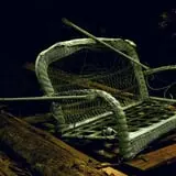 Death Ridge Haunted Attraction photo
