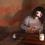 Death Ridge Haunted Attraction photo