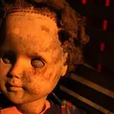 Death Ridge Haunted Attraction photo