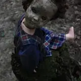 Death Ridge Haunted Attraction photo