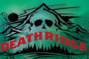Death Ridge Haunted Attraction