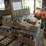 Morris Farm Market photo