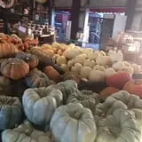 Morris Farm Market photo